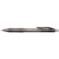 Aura™ Mechanical Pencils 0.7mm Black 12pk (50440)