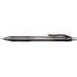 Aura™ Mechanical Pencils 0.7mm Black 12pk (50440)