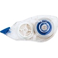 Correction Tape, 10-Pack