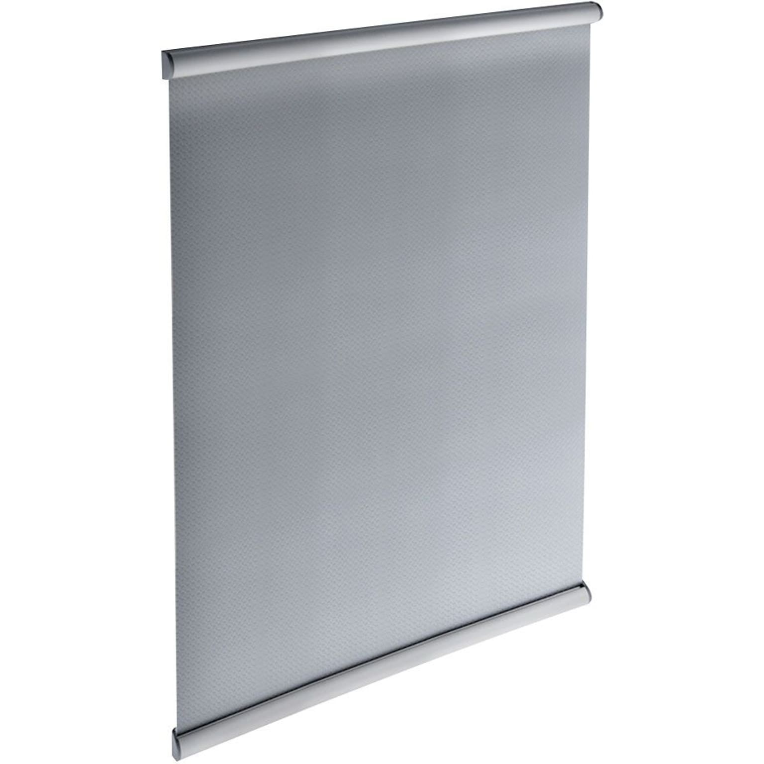 11 x 17 Vertical/Horizontal Door Sign Snap Frame