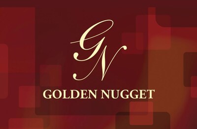 Golden Nugget Gift Card $50