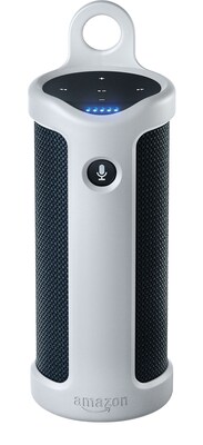 Home Automation Hubs & Systems