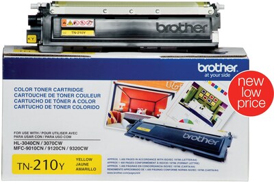 printer cartridge price