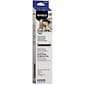 Epson Ribbon Cartridge for LX-350, Black