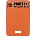 ProFlex® Orange Standard Kneeling Pad