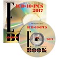 PMIC ICD-10-PCS 2017 e-Book
