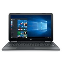Laptop & Desktop Computers