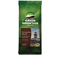 Green Mountain Nantucket Blend Ground Coffee, Medium Roast, 12 oz. (38663)