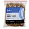 Quill Brand® Premium Rubber Band, Postal Size #64, 3-1/2L x 1/4W, 1 lb Resealable Bag (790064)