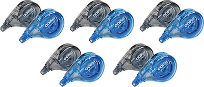 correction tape india