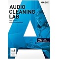 MAGIX Audio Cleaning Lab for Windows (1 User) [Download]