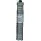 Ricoh SP 8400A Black Standard Yield Toner Cartridge (821276)