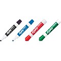 Save $50 on Expo® Classroom Pack Dry Erase Markers, Assorted Primary Colors, 144 count