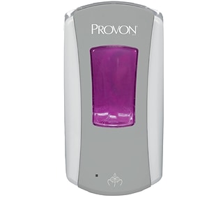 GOJO Provon LTX 1200ml Liquid Soap Dispenser (1971-04)
