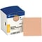 SmartCompliance 2 x 2 Moleskin Blister Adhesive Bandages, 10/Box (FAE-6013)