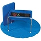 Childrens Factory® Economy Sensory Table With Lid