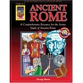 Didax® Ancient Rome Resource Book