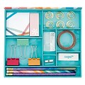 Erin Condren Do-It-All Desk Set, Assorted (2106847)