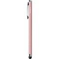 Slim Stylus Rose Gold