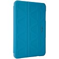 3D Protection Case Blue for iPad Mini 1 2 3 4