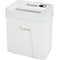 HSM® Pure 220 Strip-Cut Shredder