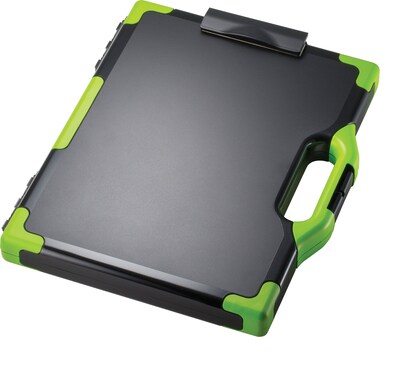 OIC Carry-All Clipboard Box