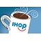 IHOP Gift Card $25