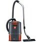 Hoover® HushTone Commercial Backpack Vacuum