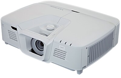 Viewsonic® PROAV Pro8530HDL Projector