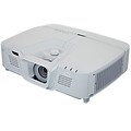 Viewsonic® PROAV Pro8530HDL Projector