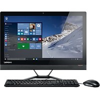 Tech Specials