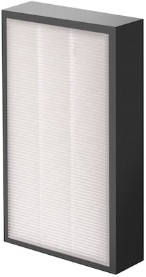 Fellowes AeraMax PRO AM 2 True HEPA Air Purifier Filter (9544301)