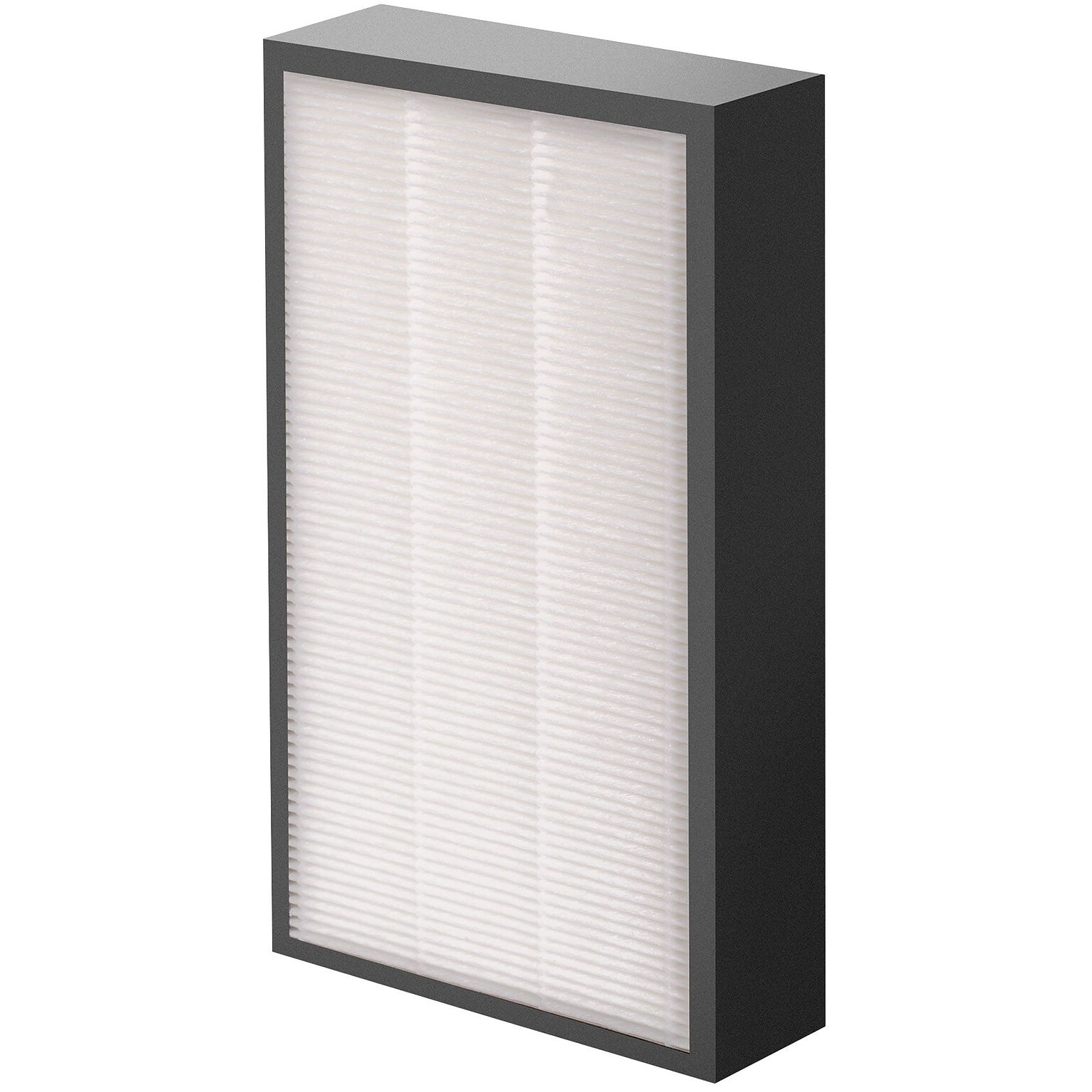 Fellowes AeraMax PRO AM 2 True HEPA Air Purifier Filter (9544301)