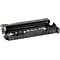 Quill Brand® Brother DR-630 Remanufactured Drum Unit (Lifetime Warranty)
