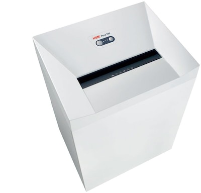 HSM Pure 740 42-Sheet Strip Cut Commercial Shredder (PURE 740)