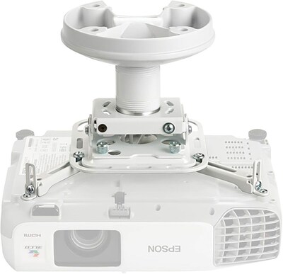 EPSON® Projector Ceiling Mount