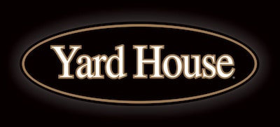Yard House Gift Card $100