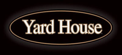 Yard House Gift Card $50