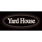 Yard House Gift Card $50