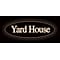 Yard House Gift Card $100