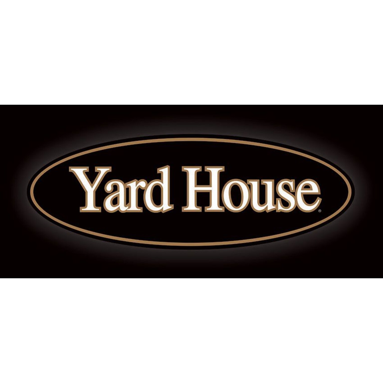 Yard House Gift Card $100