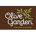 Olive Garden Gift Card $100