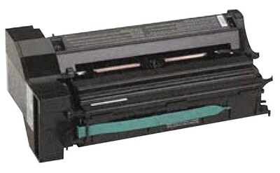 IBM 39V2318 Laser Toner ITU Maintenance Kit
