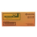 Kyocera/TK-5152Y/Yellow Toner Cartidge (KYOTK5152Y)