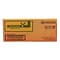 Kyocera/TK-5152Y/Yellow Toner Cartidge (KYOTK5152Y)