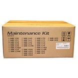 Kyocera/MK-132/Maintenance Kit (KYOMK132)