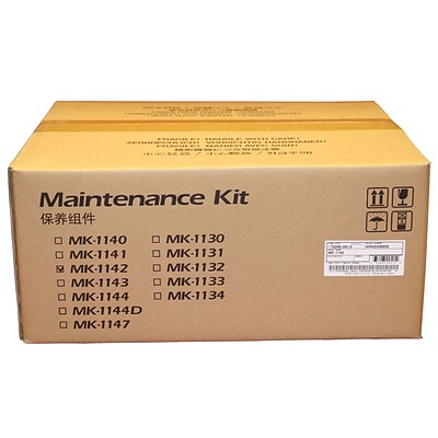 Kyocera MK 1142 Maintenance Kit