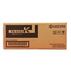 Kyocera/TK-5152K/Black Toner Cartidge (KYOTK5152K)