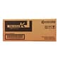 Kyocera/TK-5152K/Black Toner Cartridge (KYOTK5152K)