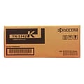Kyocera/TK-5142K/Black Toner Cartidge (KYOTK5142K)